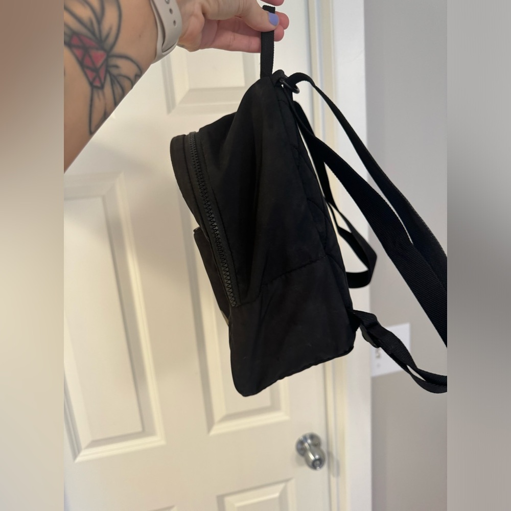 Adidas Mini Backpack - image 3